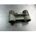 91W027 Accessory Bracket For 81-84 Dodge Aries 2.2 91W027 Accessory Bracket For 81-84 Dodge Aries 2.2